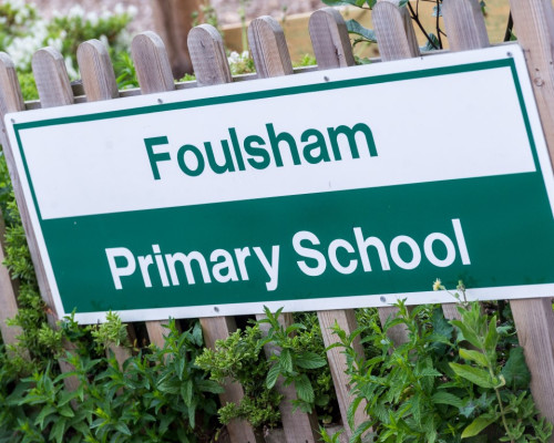 Foulsham Primary School (68)