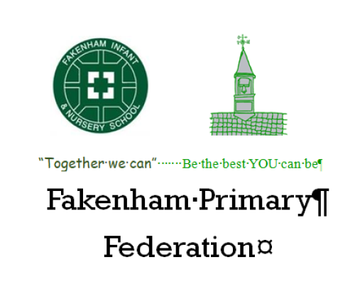 Federation 2